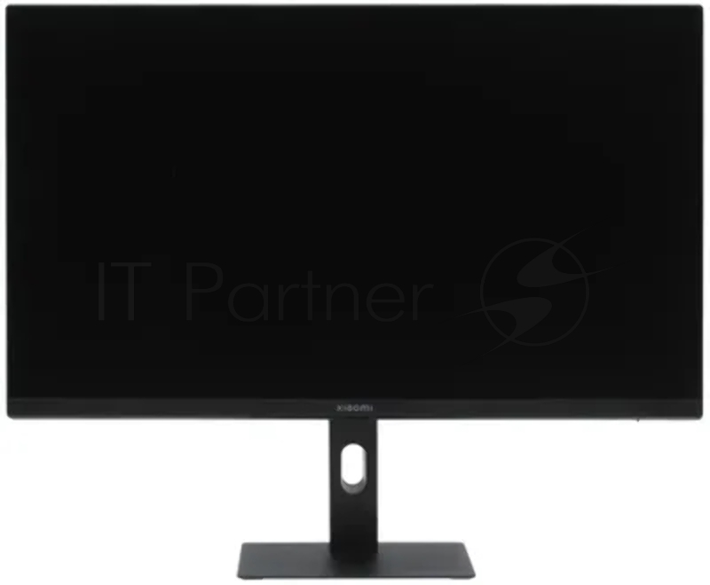 Монитор 23.8 Xiaomi A24i 2026 (IPS, 1920x1080, 16:9, 178°/178°, 300d/m2, 1500:1, 6ms, 144Hz, HDMI, DP)