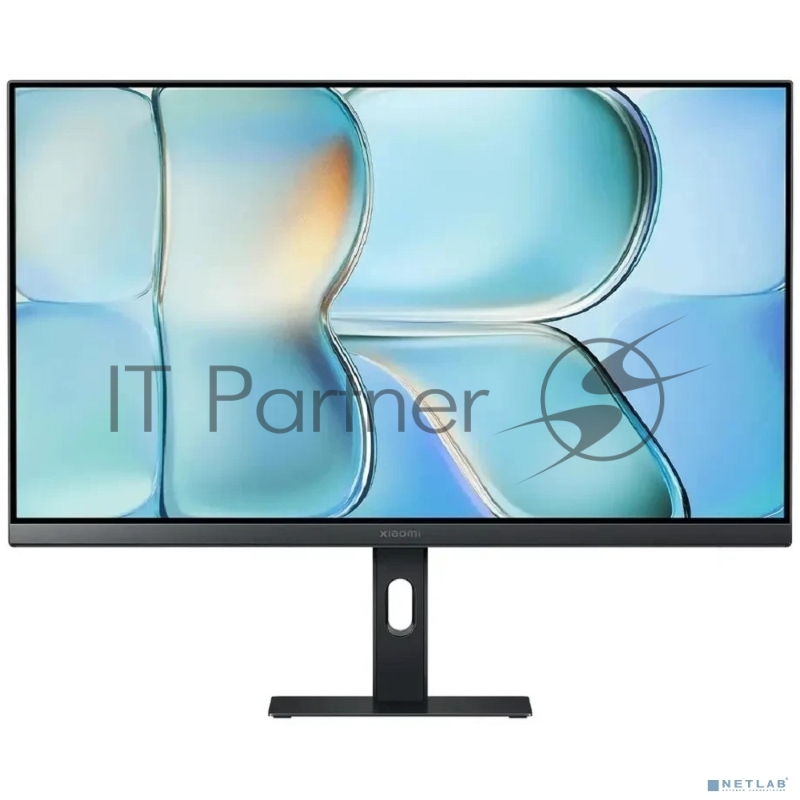 Монитор 23.8 Xiaomi A24i 2026 (IPS, 1920x1080, 16:9, 178°/178°, 300d/m2, 1500:1, 6ms, 144Hz, HDMI, DP)