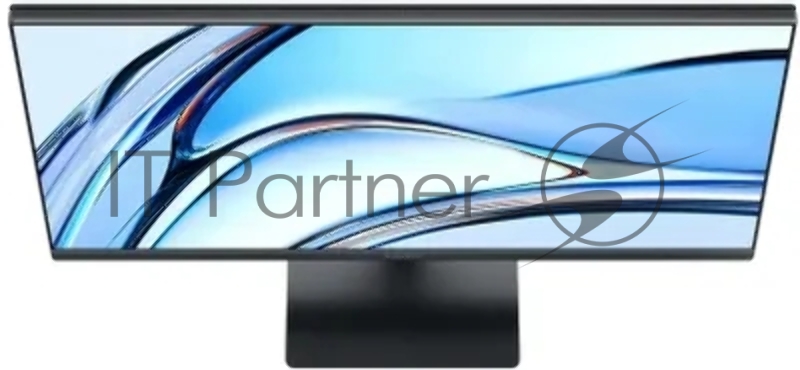 Монитор 23.8 Xiaomi A24i 2026 (IPS, 1920x1080, 16:9, 178°/178°, 300d/m2, 1500:1, 6ms, 144Hz, HDMI, DP)