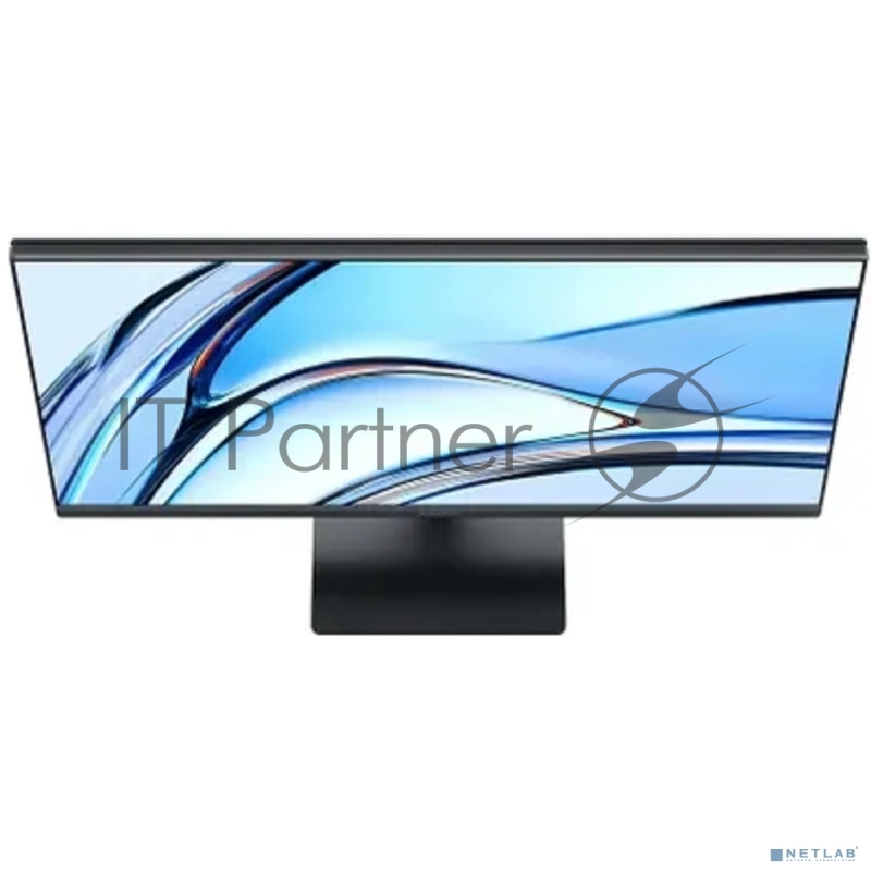 Монитор 23.8 Xiaomi A24i 2026 (IPS, 1920x1080, 16:9, 178°/178°, 300d/m2, 1500:1, 6ms, 144Hz, HDMI, DP)