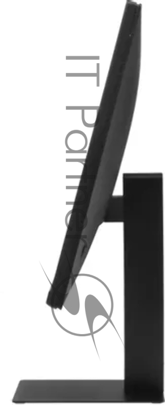 Монитор 23.8 Xiaomi A24i 2026 (IPS, 1920x1080, 16:9, 178°/178°, 300d/m2, 1500:1, 6ms, 144Hz, HDMI, DP)
