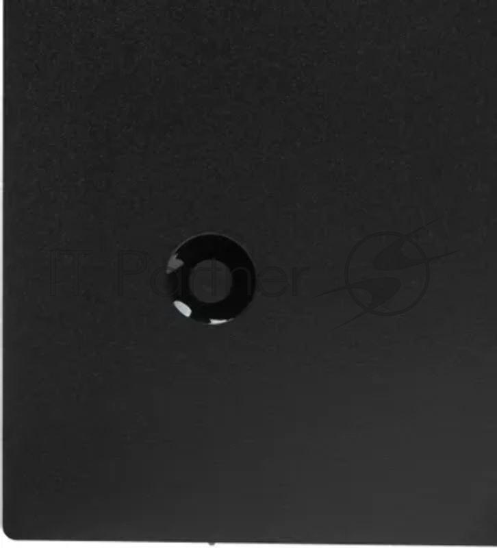 Монитор 23.8 Xiaomi A24i 2026 (IPS, 1920x1080, 16:9, 178°/178°, 300d/m2, 1500:1, 6ms, 144Hz, HDMI, DP)