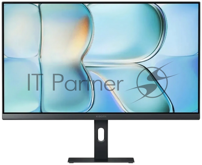 Монитор 23.8 Xiaomi A24i 2026 (IPS, 1920x1080, 16:9, 178°/178°, 300d/m2, 1500:1, 6ms, 144Hz, HDMI, DP)