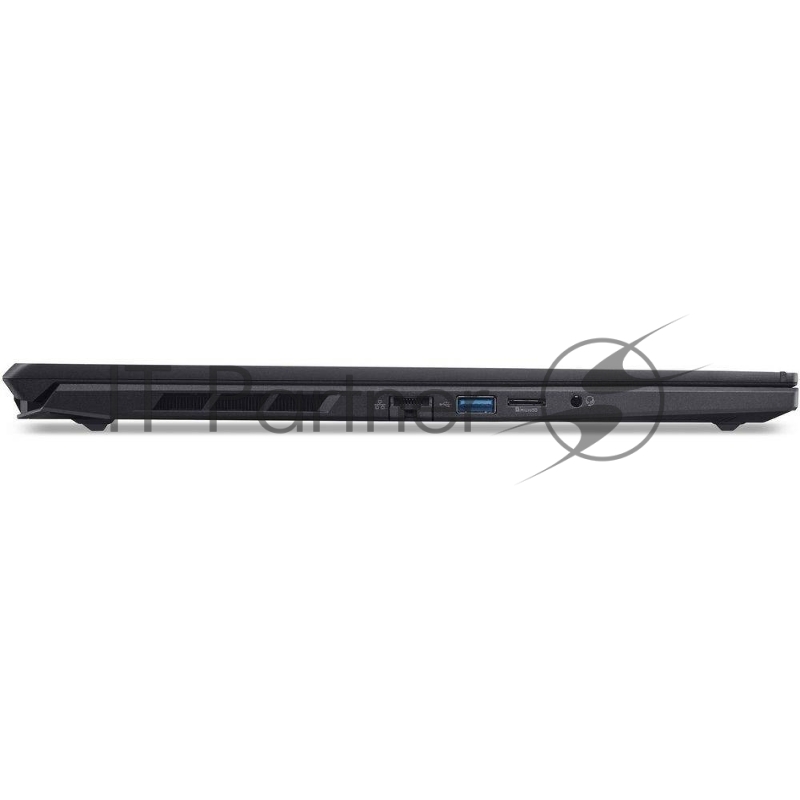 Ноутбук Acer Nitro V 16S ANV16S-71-57UH Intel Core 5 210H/16Gb (1*16 D5)/SSD1Tb/RTX5060 8Gb (85W)/16/IPS/WQXGA/2560x1600/1
