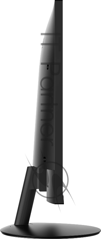 Монитор Dahua 27 DHI-LM27-A201HN черный IPS LED 5ms 16:9 HDMI M/M матовая 1000:1 250cd 178гр/178гр 1920x1080 100Hz VGA DP FHD 5.14кг