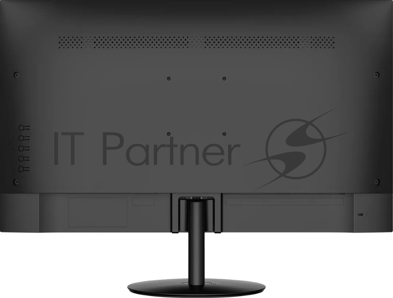 Монитор Dahua 27 DHI-LM27-A201HN черный IPS LED 5ms 16:9 HDMI M/M матовая 1000:1 250cd 178гр/178гр 1920x1080 100Hz VGA DP FHD 5.14кг