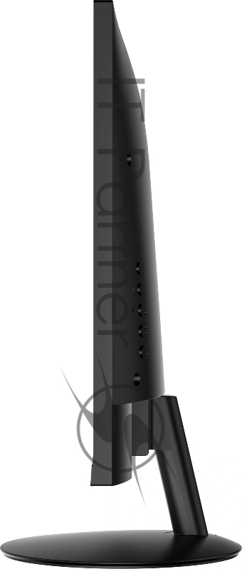 Монитор Dahua 27 DHI-LM27-A201HN черный IPS LED 5ms 16:9 HDMI M/M матовая 1000:1 250cd 178гр/178гр 1920x1080 100Hz VGA DP FHD 5.14кг
