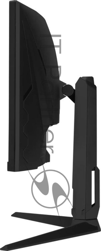 Монитор Asus 34 VG34WQL5A черный VA LED 21:9 HDMI M/M матовая HAS Piv 4000:1 400cd 178гр/178гр 3440x1440 200Hz FreeSync Premium DP 4K USB 8.7кг