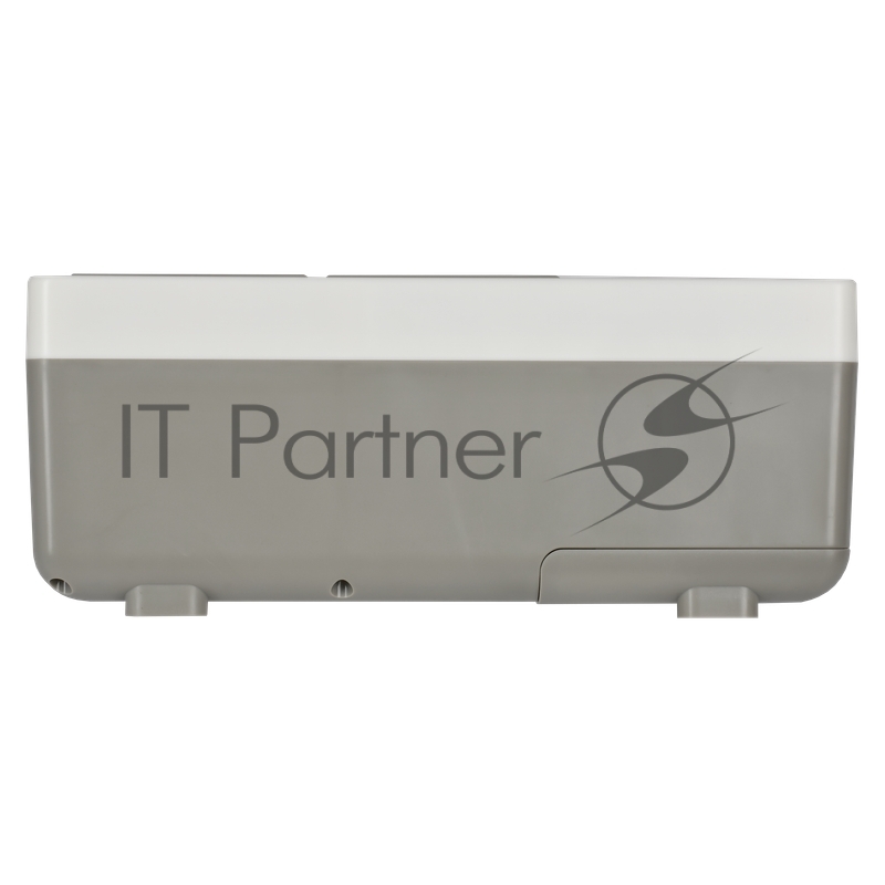 Источник бесперебойного питания ITK Electra EST8-800VA-1-001 480Вт 800ВА черный