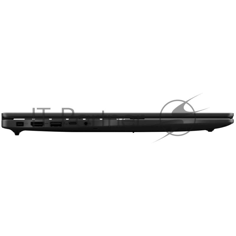 Ноутбук ASUS Gaming V16 V3607VU Intel Core 5 210H 2200MHz/16/1920x1200/16GB/1024 SSD/NVIDIA GeForce RTX 4050 6GB/Wi-Fi/Bluetooth/Windows 11 Pro (90NB15Q1-M00CV0_Win11P) Black