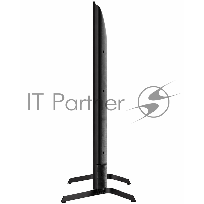 Телевизор Яндекс ТВ Станция MiniLED с Алисой 55, YNDX-00097