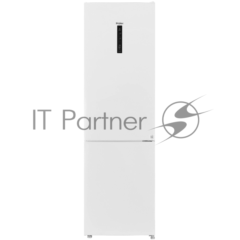 Холодильник Haier CEF534CWRG 2-хкамерн. белый