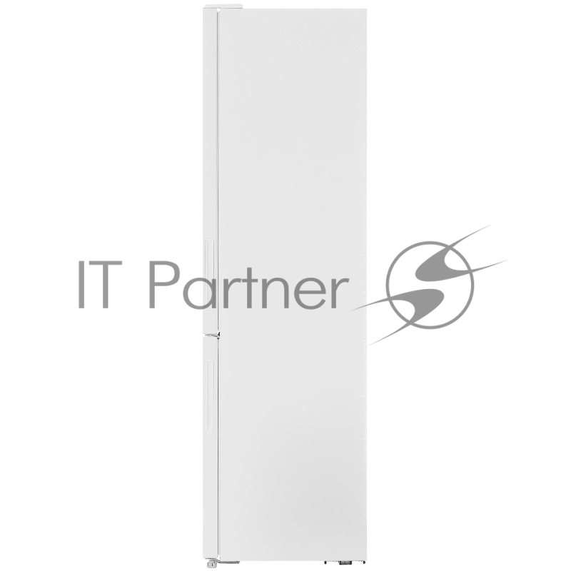 Холодильник Haier CEF534CWRG 2-хкамерн. белый