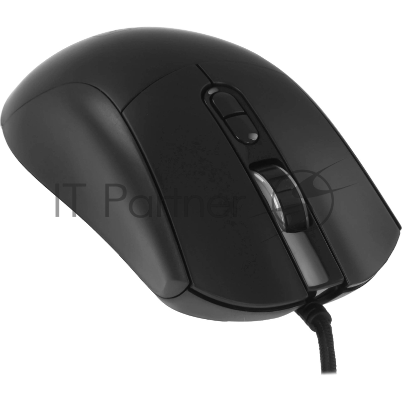 Мышь MSI FORGE GM320