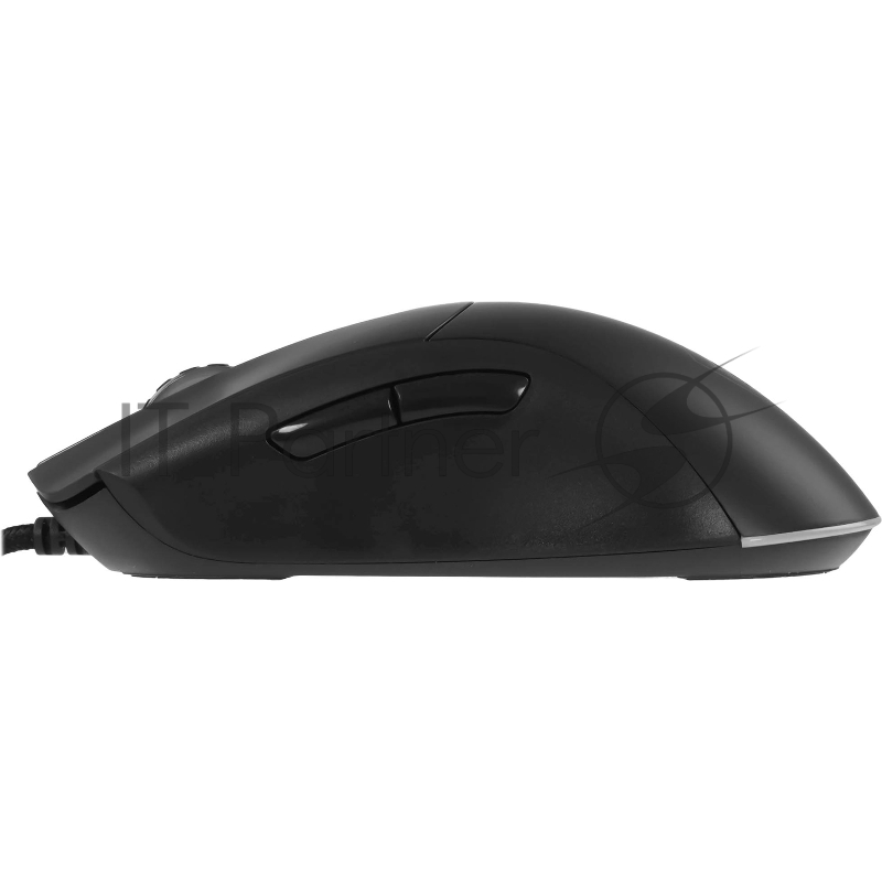 Мышь MSI FORGE GM320