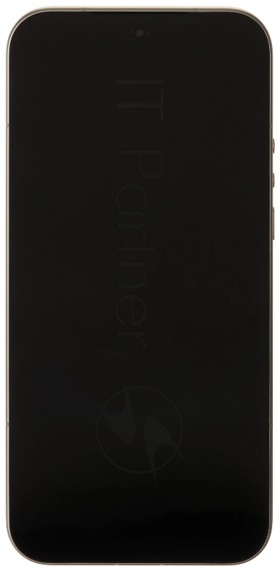 Смартфон Xiaomi 17 Ultra RU 16+512 белый (MZB0MRJRU)