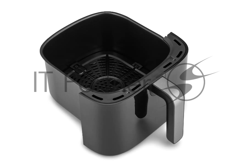 Электрогриль Gorenje AF1800ST 1200Вт черный