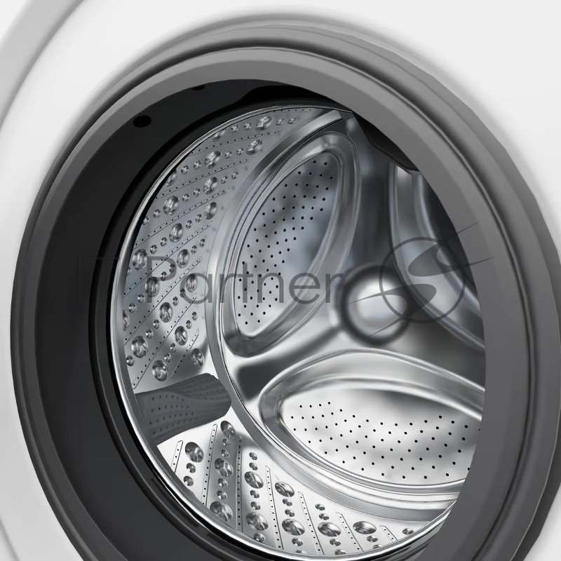 Стиральная машина Gorenje W2G2P84A32/C класс: A загр.фронтальная макс.:8кг белый