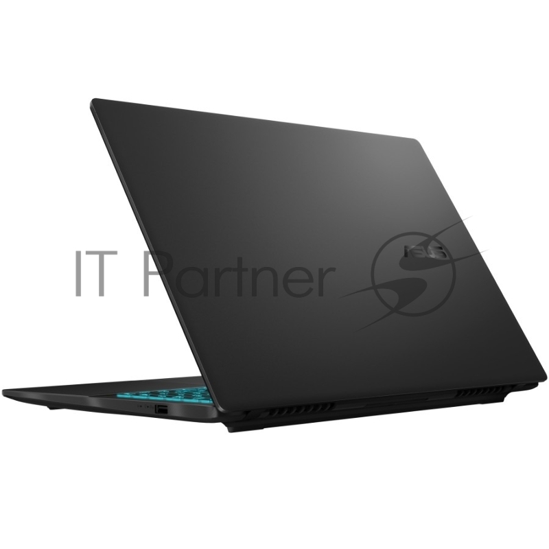ASUS Gaming V16 V3607VU Intel Core 5 210H 2200MHz/16/1920x1200/16GB/1024 SSD/NVIDIA GeForce RTX 4050 6GB/Wi-Fi/Bluetooth/Без ОС (90NB15Q1-M00CV0) Black