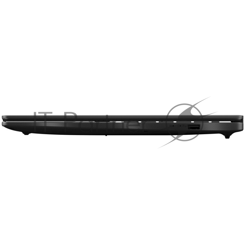 ASUS Gaming V16 V3607VU Intel Core 5 210H 2200MHz/16/1920x1200/16GB/1024 SSD/NVIDIA GeForce RTX 4050 6GB/Wi-Fi/Bluetooth/Без ОС (90NB15Q1-M00CV0) Black