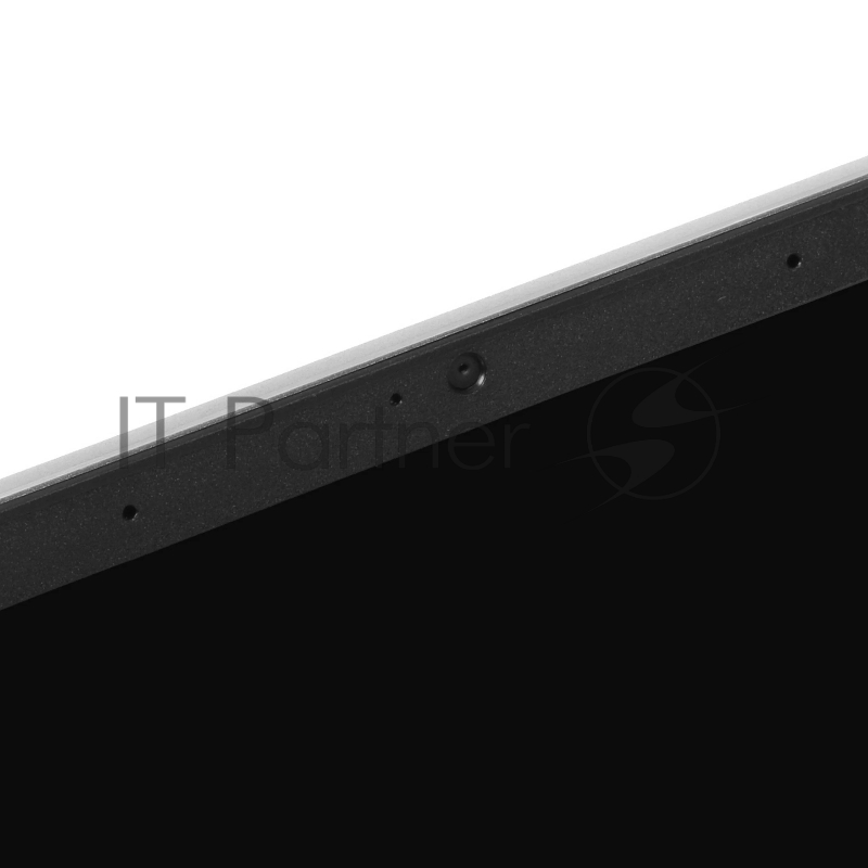 Ноутбук Acer Swift Go 14 SFG14-71 Intel Core i5-1335U/16Gb (D5)/SSD512Gb/14/Win11 (SL English)