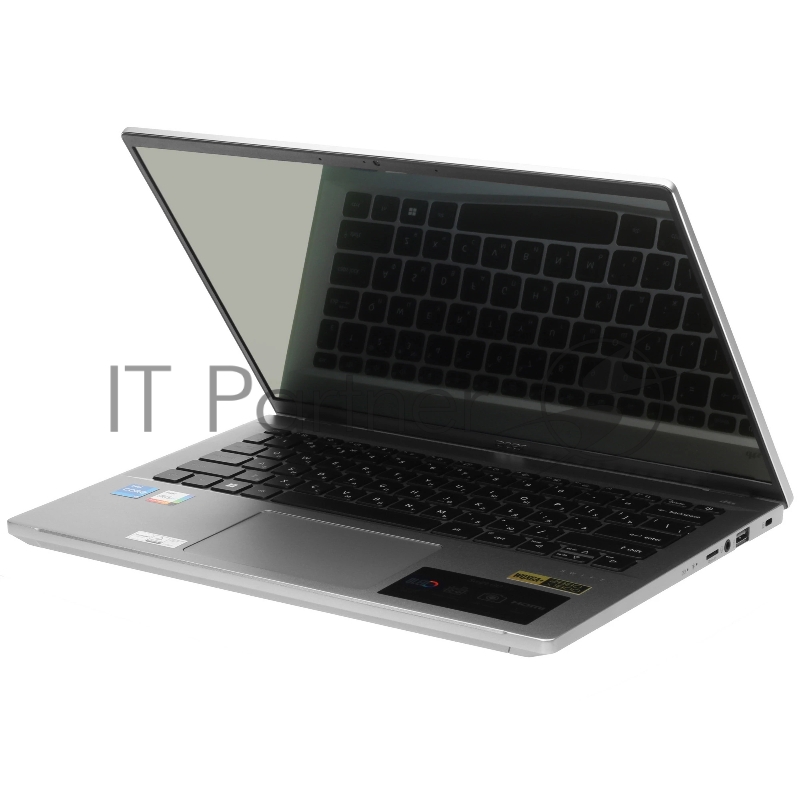 Ноутбук Acer Swift Go 14 SFG14-71 Intel Core i5-1335U/16Gb (D5)/SSD512Gb/14/Win11 (SL English)