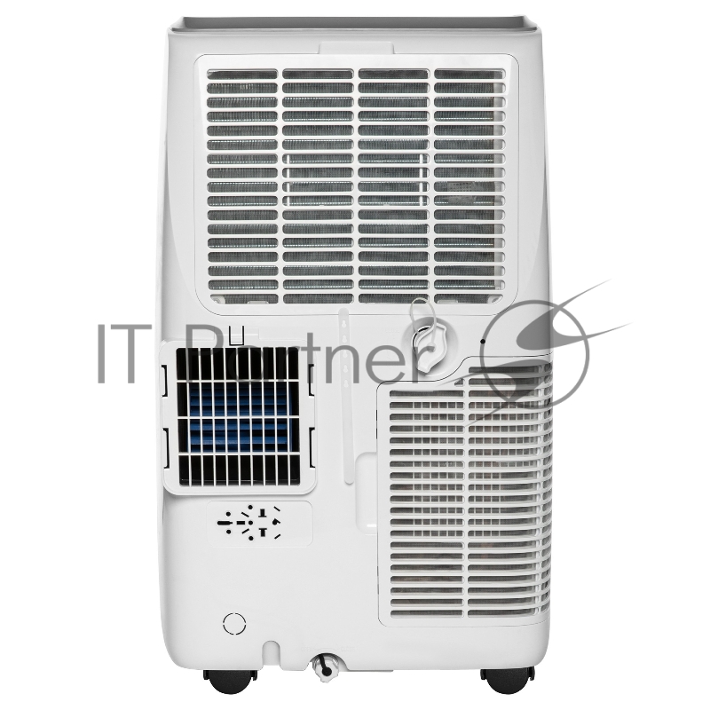Кондиционер мобильный Ballu Platinum X4 BPHS-09 HX/N3