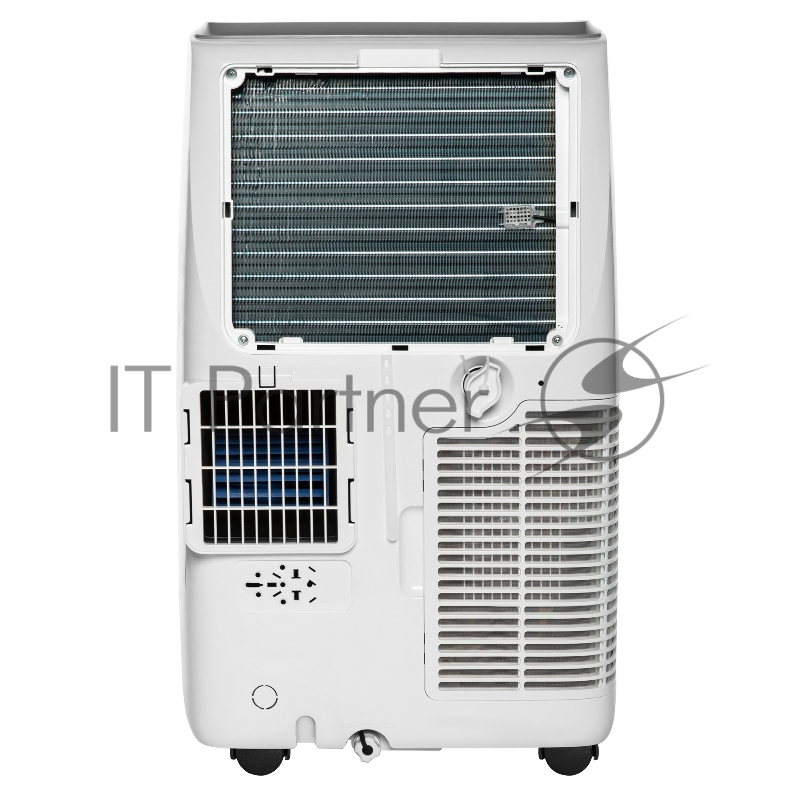Кондиционер мобильный Ballu Platinum X4 BPHS-12 HX/N3