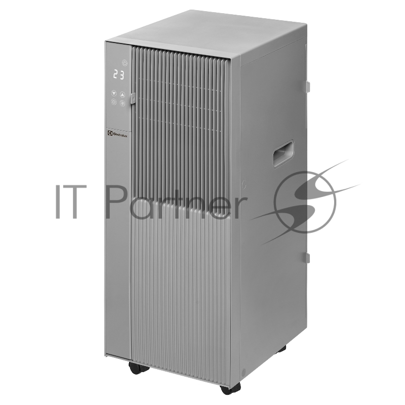 Кондиционер мобильный Electrolux Arizona EACM-09 AZ/N6