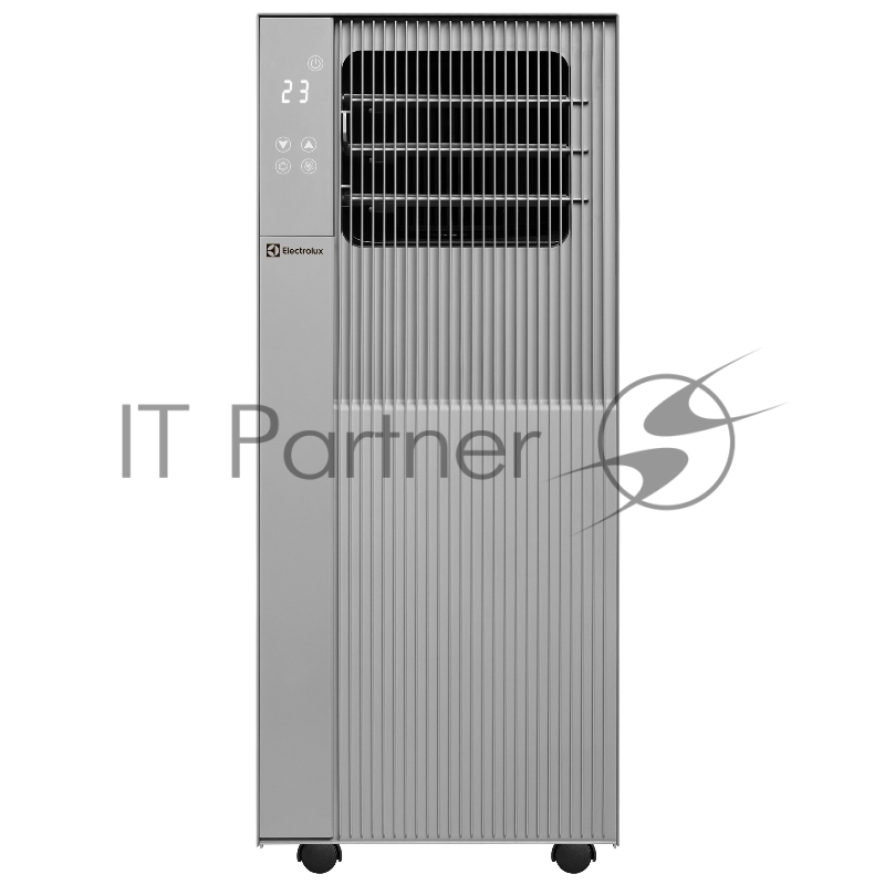 Кондиционер мобильный Electrolux Arizona EACM-12 AZ/N6