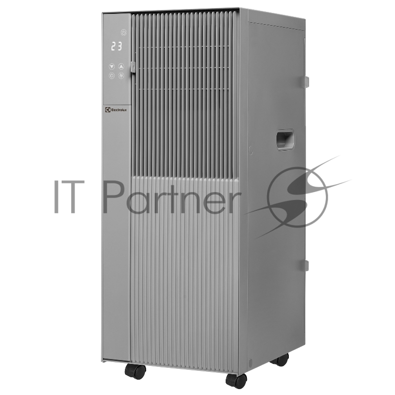 Кондиционер мобильный Electrolux Arizona EACM-12 AZ/N6