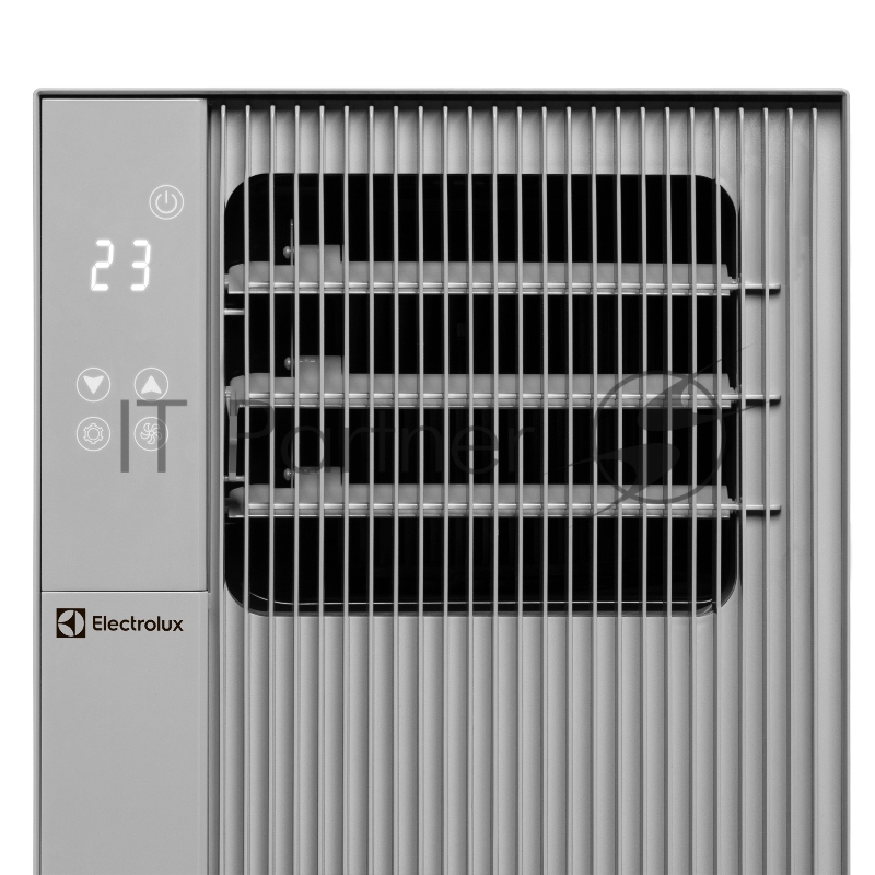 Кондиционер мобильный Electrolux Arizona EACM-12 AZ/N6