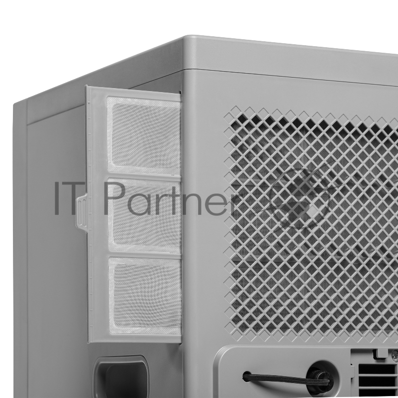Кондиционер мобильный Electrolux Arizona EACM-12 AZ/N6