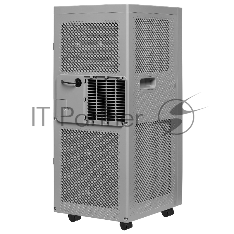 Кондиционер мобильный Electrolux Arizona EACM-12 AZ/N6