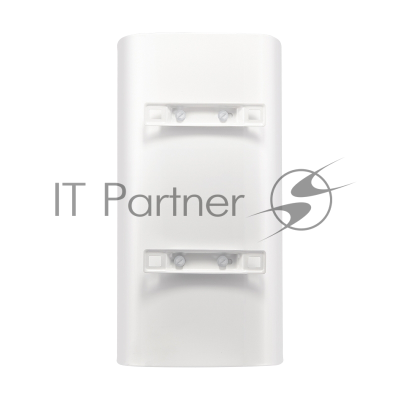 Водонагреватель Royal Thermo RWH 50 Formax