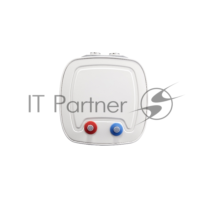 Водонагреватель Royal Thermo RWH 30 Formax