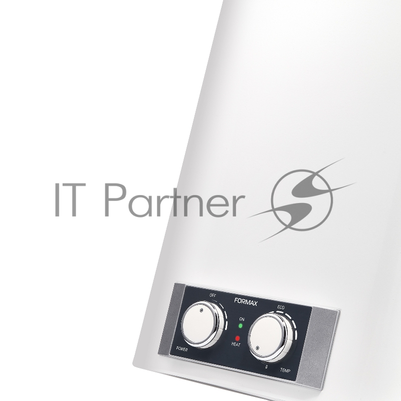 Водонагреватель Royal Thermo RWH 30 Formax