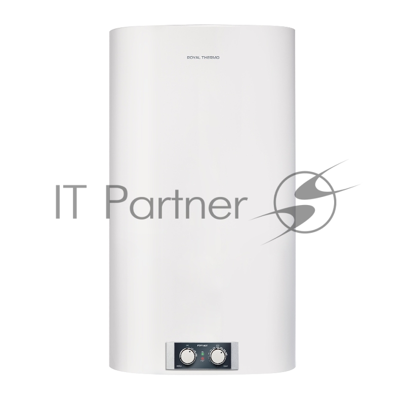 Водонагреватель Royal Thermo RWH 100 Formax