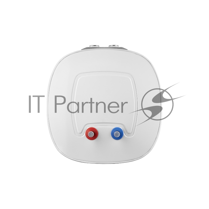 Водонагреватель Royal Thermo RWH 100 Formax
