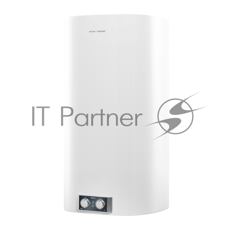 Водонагреватель Royal Thermo RWH 100 Formax