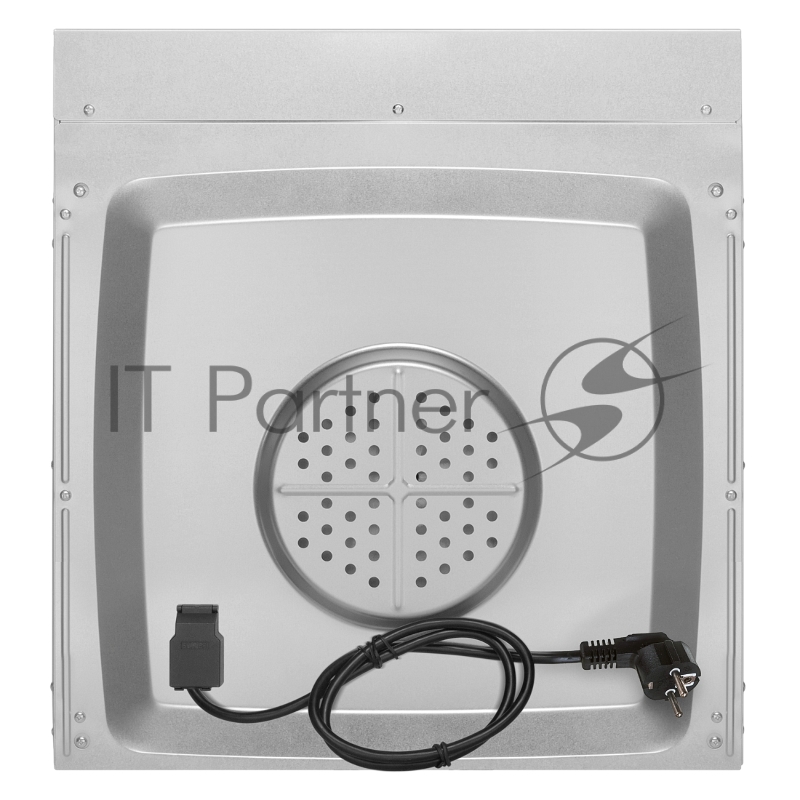 Шкаф духовой электрический HOMSair OES605WH