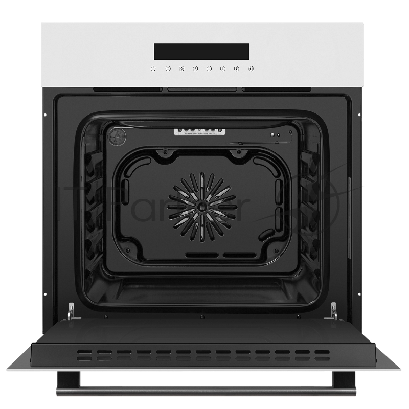 Шкаф духовой электрический HOMSair OEH607WH