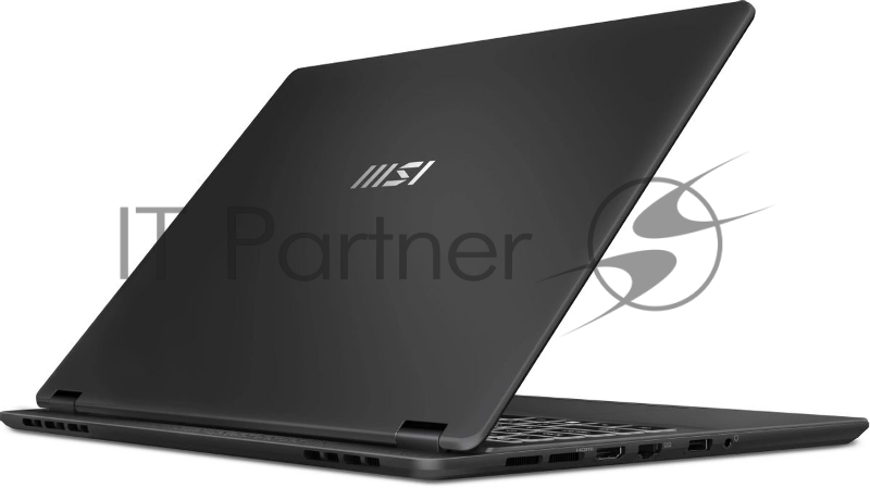 Ноутбук MSI Prestige 14 AI+ Evo C2VMG-052RU/14/IPS/Intel Core Ultra 5 226V/16Gb/1Tb SSD/Intel Arc 130V/Windows 11/серый/1.7kg