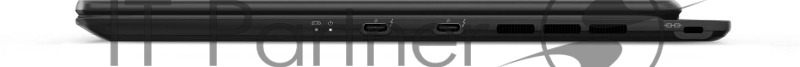 Ноутбук MSI Prestige 14 AI+ Evo C2VMG-052RU/14/IPS/Intel Core Ultra 5 226V/16Gb/1Tb SSD/Intel Arc 130V/Windows 11/серый/1.7kg