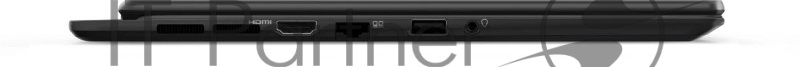 Ноутбук MSI Prestige 14 AI+ Evo C2VMG-052RU/14/IPS/Intel Core Ultra 5 226V/16Gb/1Tb SSD/Intel Arc 130V/Windows 11/серый/1.7kg
