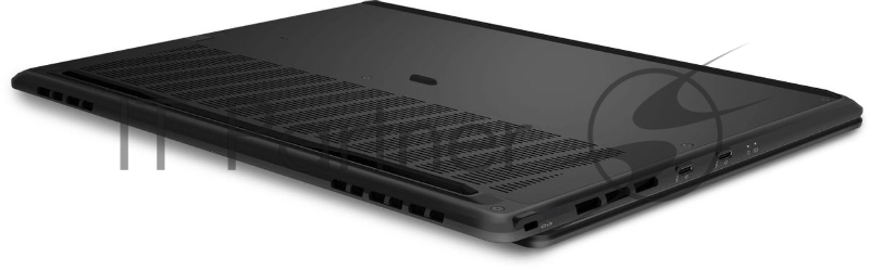 Ноутбук MSI Prestige 14 AI+ Evo C2VMG-052RU/14/IPS/Intel Core Ultra 5 226V/16Gb/1Tb SSD/Intel Arc 130V/Windows 11/серый/1.7kg