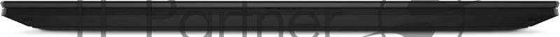 Ноутбук MSI Summit 16 AI Evo A2HMTG-057RU/16/IPS/Intel Core Ultra 7 255H/16Gb/1Tb SSD/Intel Arc/Windows 11 Home/черный/2.1kg