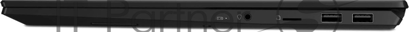 Ноутбук MSI Summit 16 AI Evo A2HMTG-057RU/16/IPS/Intel Core Ultra 7 255H/16Gb/1Tb SSD/Intel Arc/Windows 11 Home/черный/2.1kg