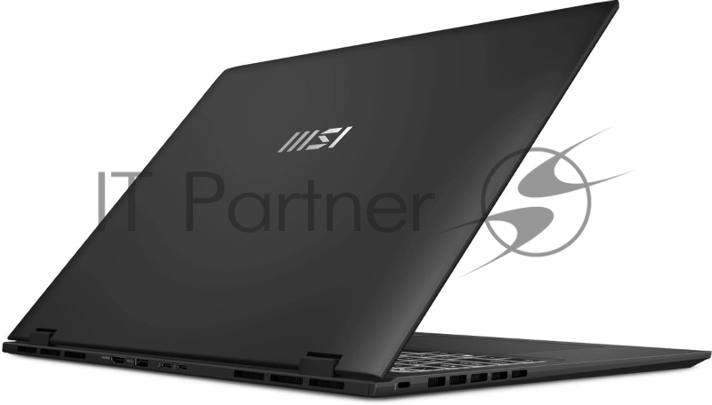 Ноутбук MSI Prestige 16 AI Evo B1MG-235RU/16/IPS/Intel Core Ultra 7 165H/16Gb/1Tb SSD/Intel Arc/Windows 11 Home/серый/1.5kg