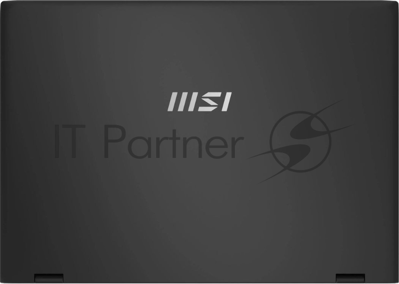 Ноутбук MSI Prestige 16 AI Evo B1MG-235RU/16/IPS/Intel Core Ultra 7 165H/16Gb/1Tb SSD/Intel Arc/Windows 11 Home/серый/1.5kg
